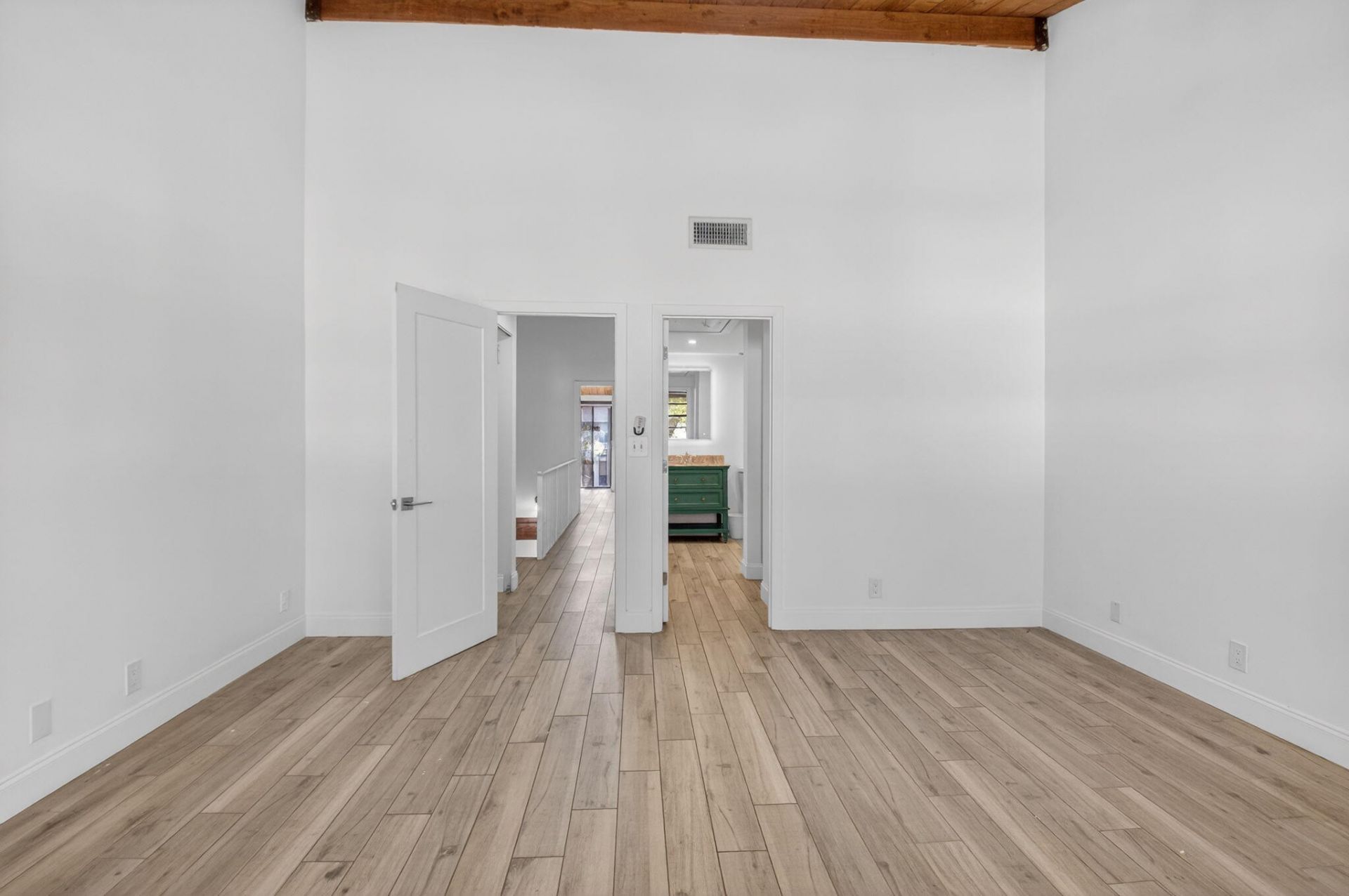 4761 NW 2nd Avenue, Unit 301, Boca Raton, FL 33431 Photo