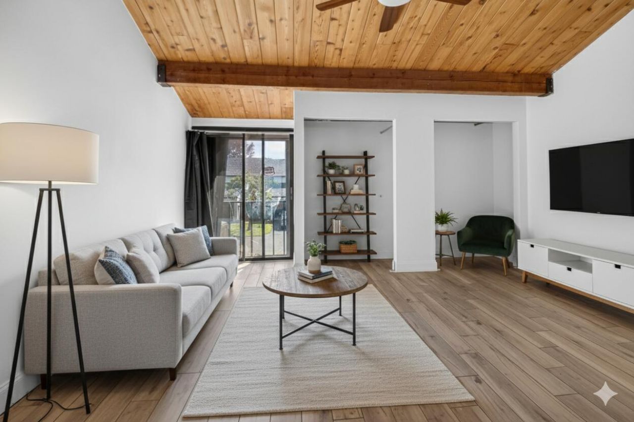 4761 NW 2nd Avenue, Unit 301, Boca Raton, FL 33431 Photo