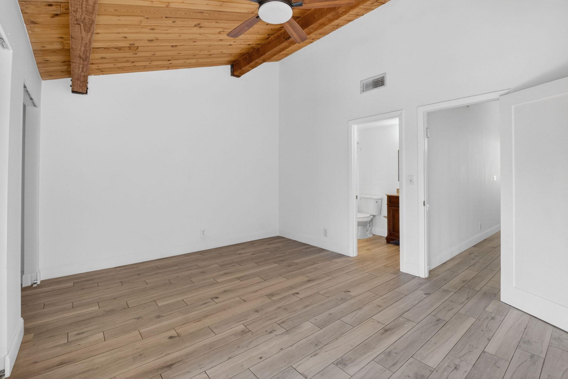 4761 NW 2nd Avenue, Unit 301, Boca Raton, FL 33431 Photo