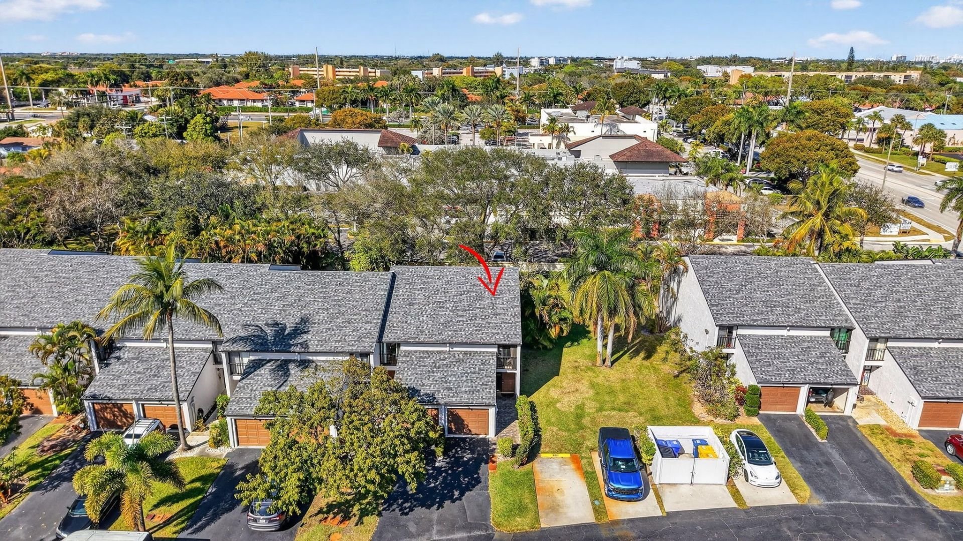 4761 NW 2nd Avenue, Unit 301, Boca Raton, FL 33431 Photo