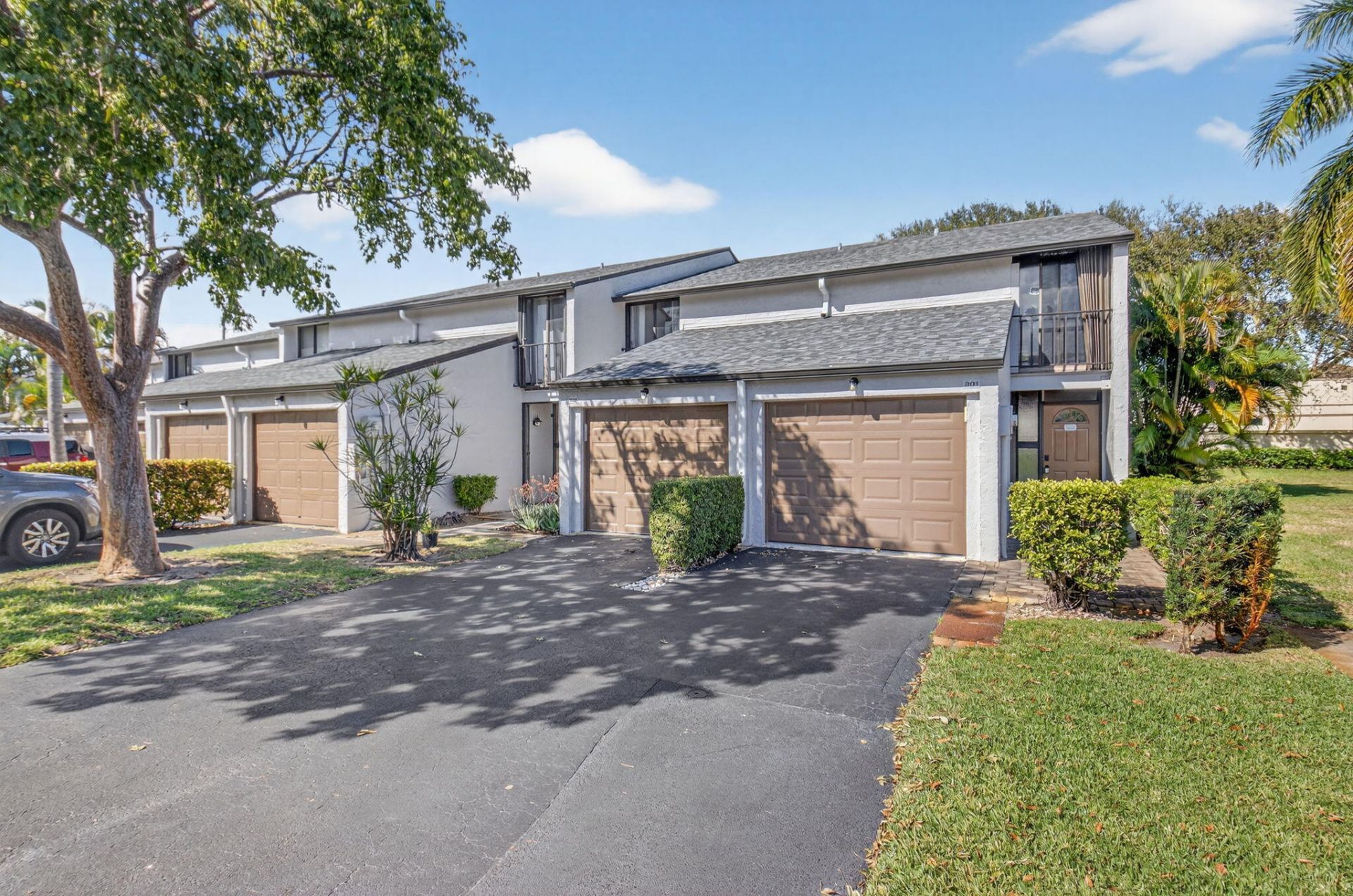 4761 NW 2nd Avenue, Unit 301, Boca Raton, FL 33431 Photo