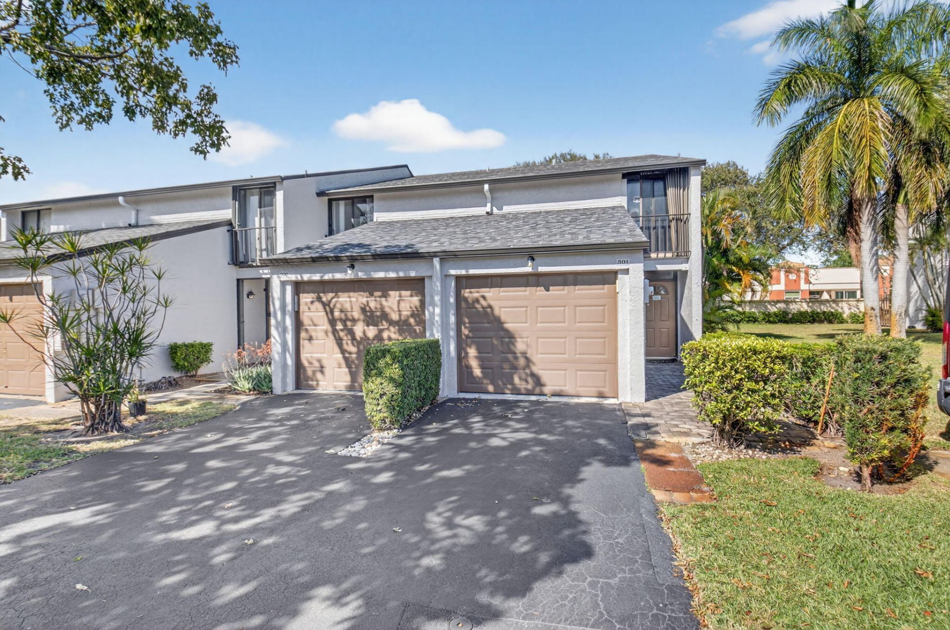 4761 NW 2nd Avenue, Unit 301, Boca Raton, FL 33431 Photo