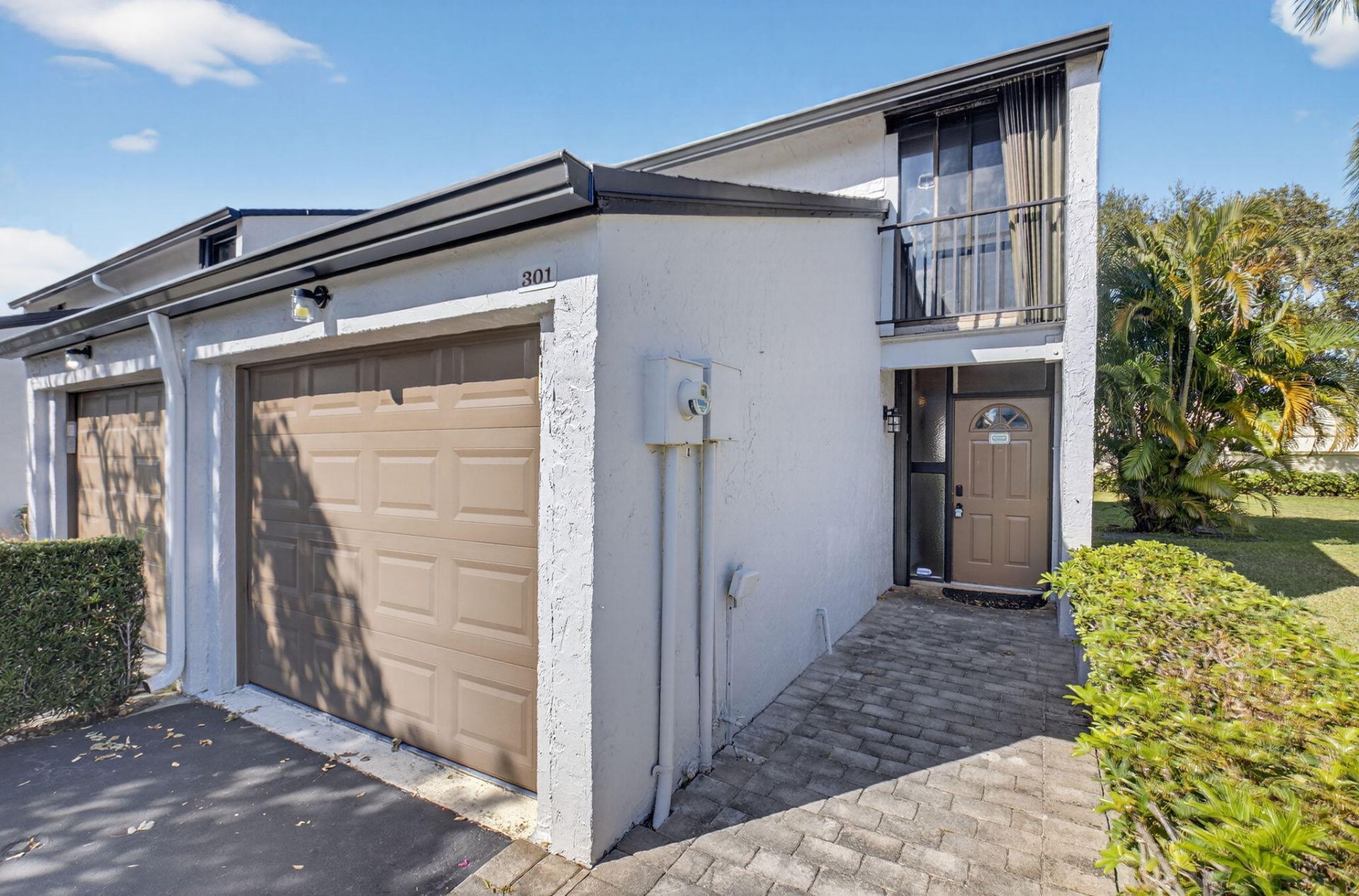 4761 NW 2nd Avenue, Unit 301, Boca Raton, FL 33431 Photo