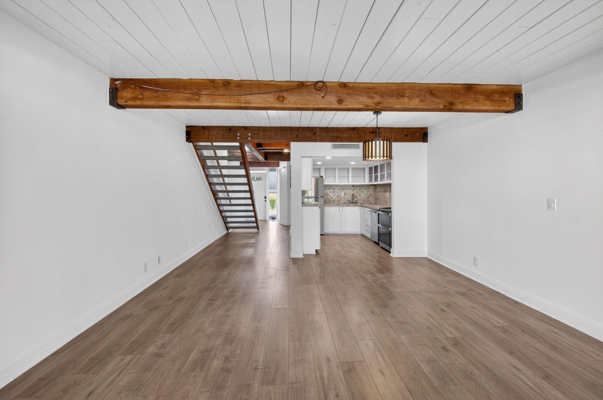 4761 NW 2nd Avenue, Unit 301, Boca Raton, FL 33431 Photo