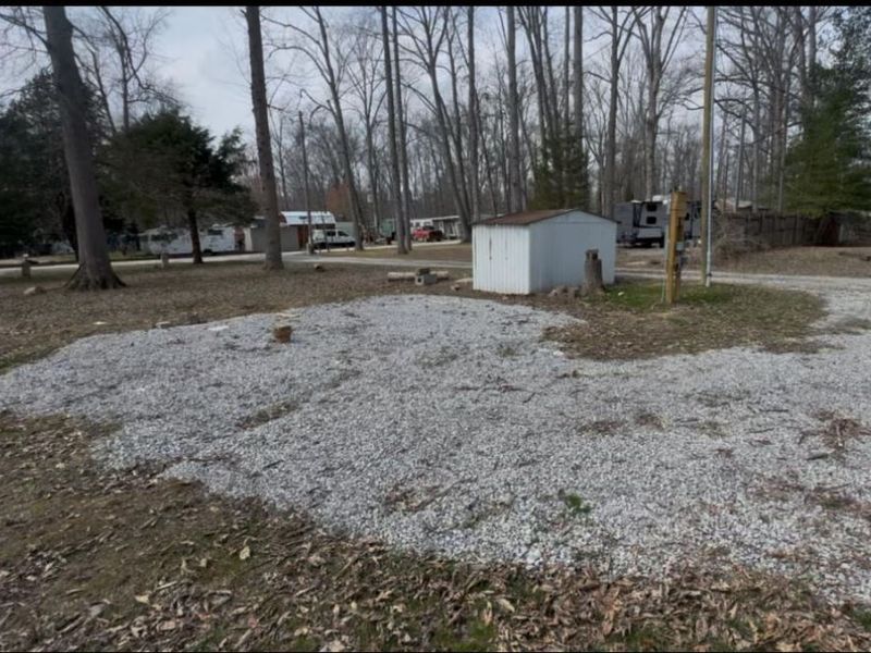 0 Hummingbird Lane, Worthville, KY 41098 Photo 1