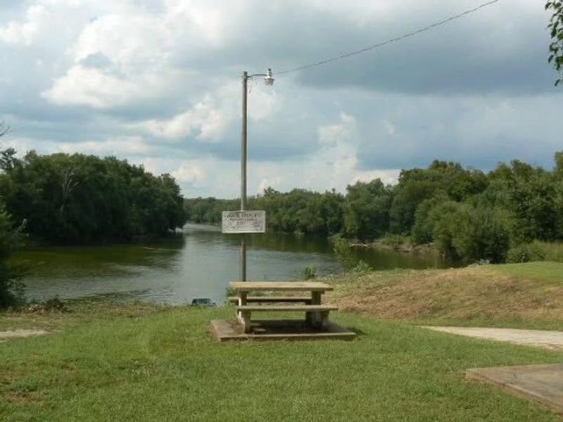 0 Hummingbird Lane, Worthville, KY 41098 Photo 2