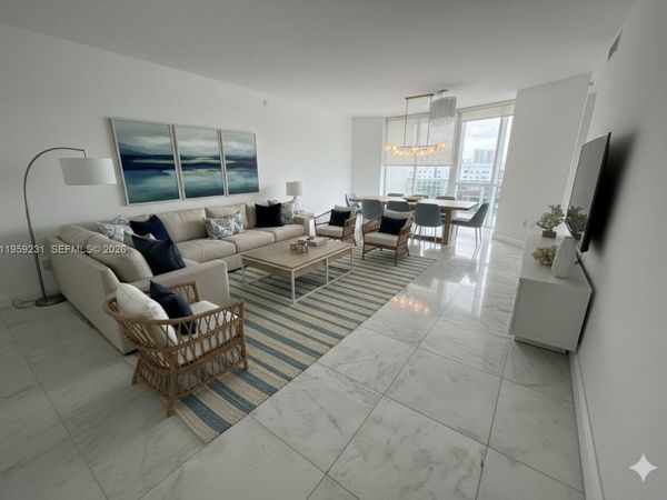 18201 Collins Ave, Unit 801, Sunny Isles Beach, FL 33160