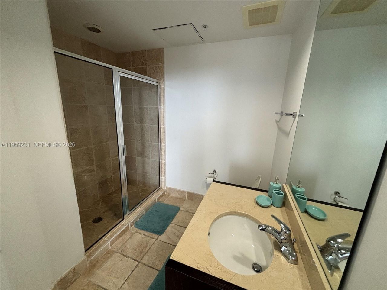18201 Collins Ave, Unit 801, Sunny Isles Beach, FL 33160 Photo