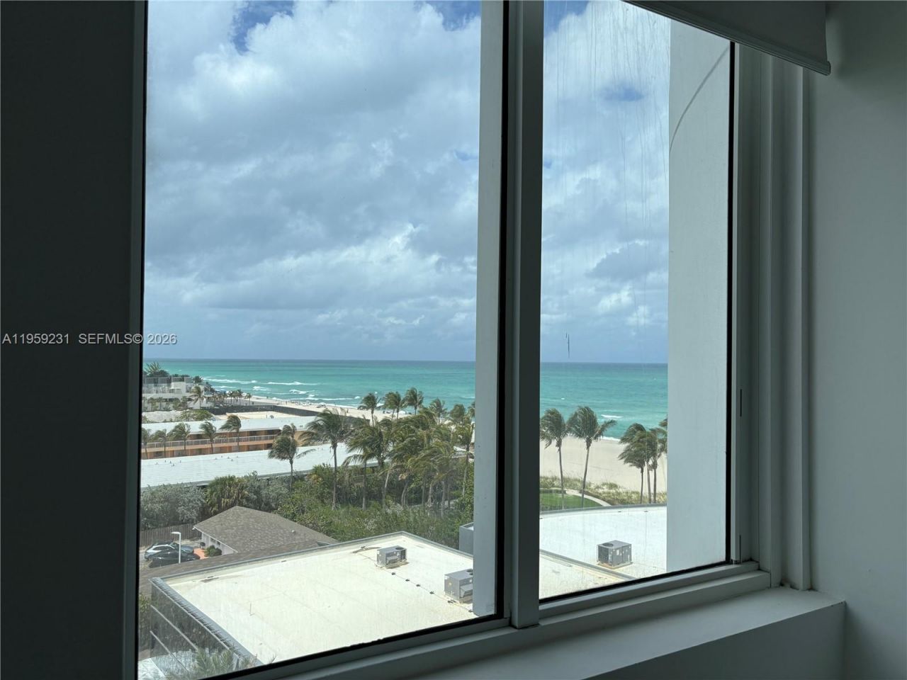 18201 Collins Ave, Unit 801, Sunny Isles Beach, FL 33160 Photo
