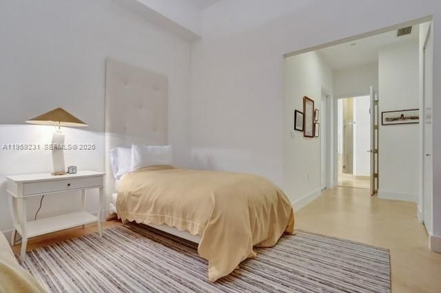 18201 Collins Ave, Unit 801, Sunny Isles Beach, FL 33160 Photo