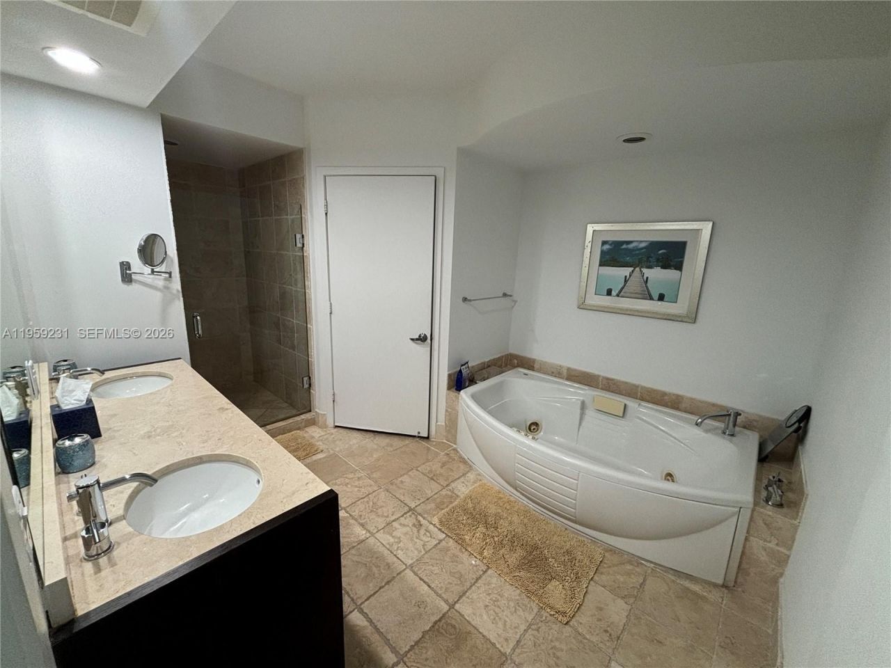 18201 Collins Ave, Unit 801, Sunny Isles Beach, FL 33160 Photo