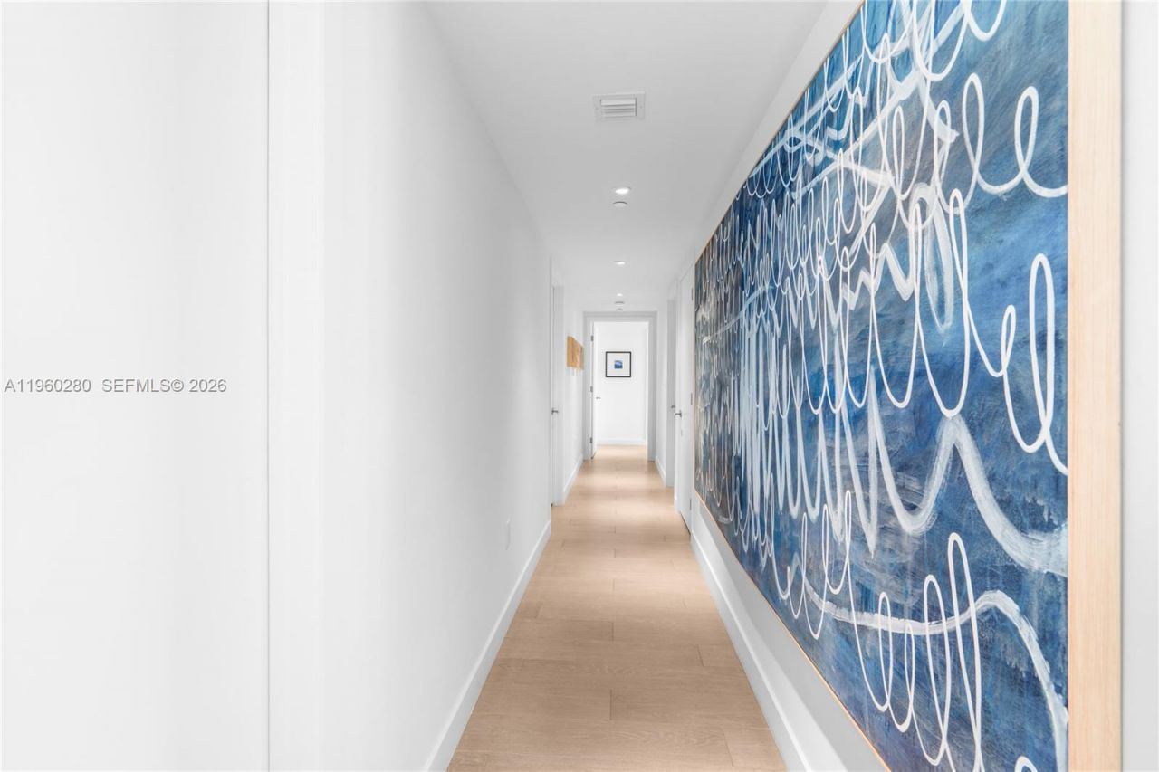 500 Alton, Unit 2203, Miami Beach, FL 33139 Photo