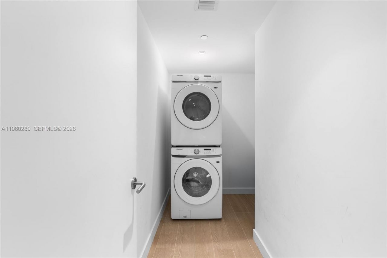 500 Alton, Unit 2203, Miami Beach, FL 33139 Photo