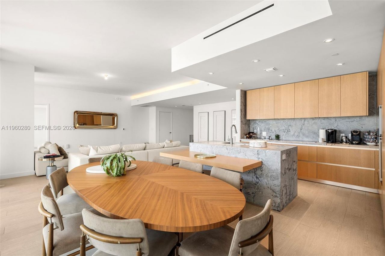 500 Alton, Unit 2203, Miami Beach, FL 33139 Photo