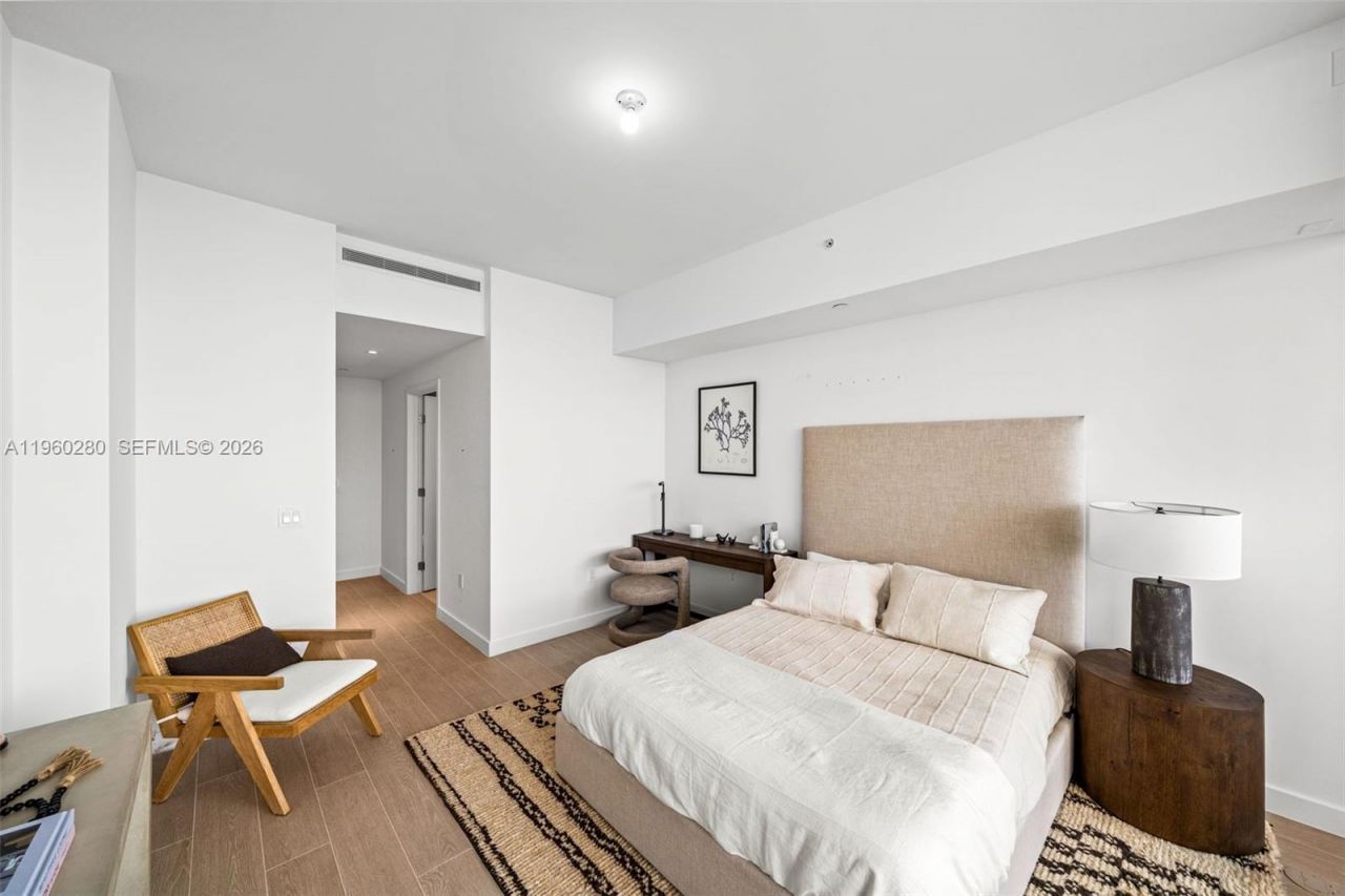 500 Alton , Unit 2203, Miami Beach, FL 33139 Photo