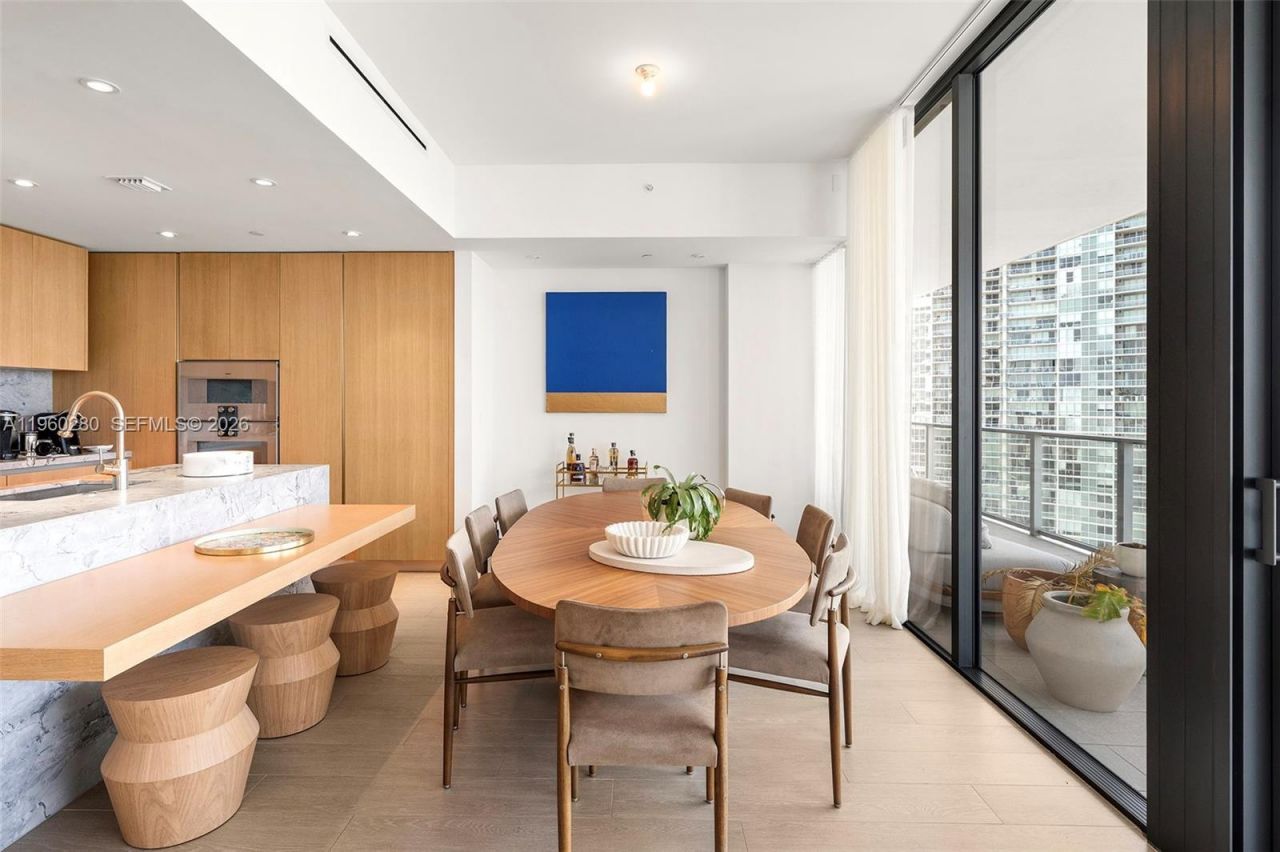 500 Alton, Unit 2203, Miami Beach, FL 33139 Photo