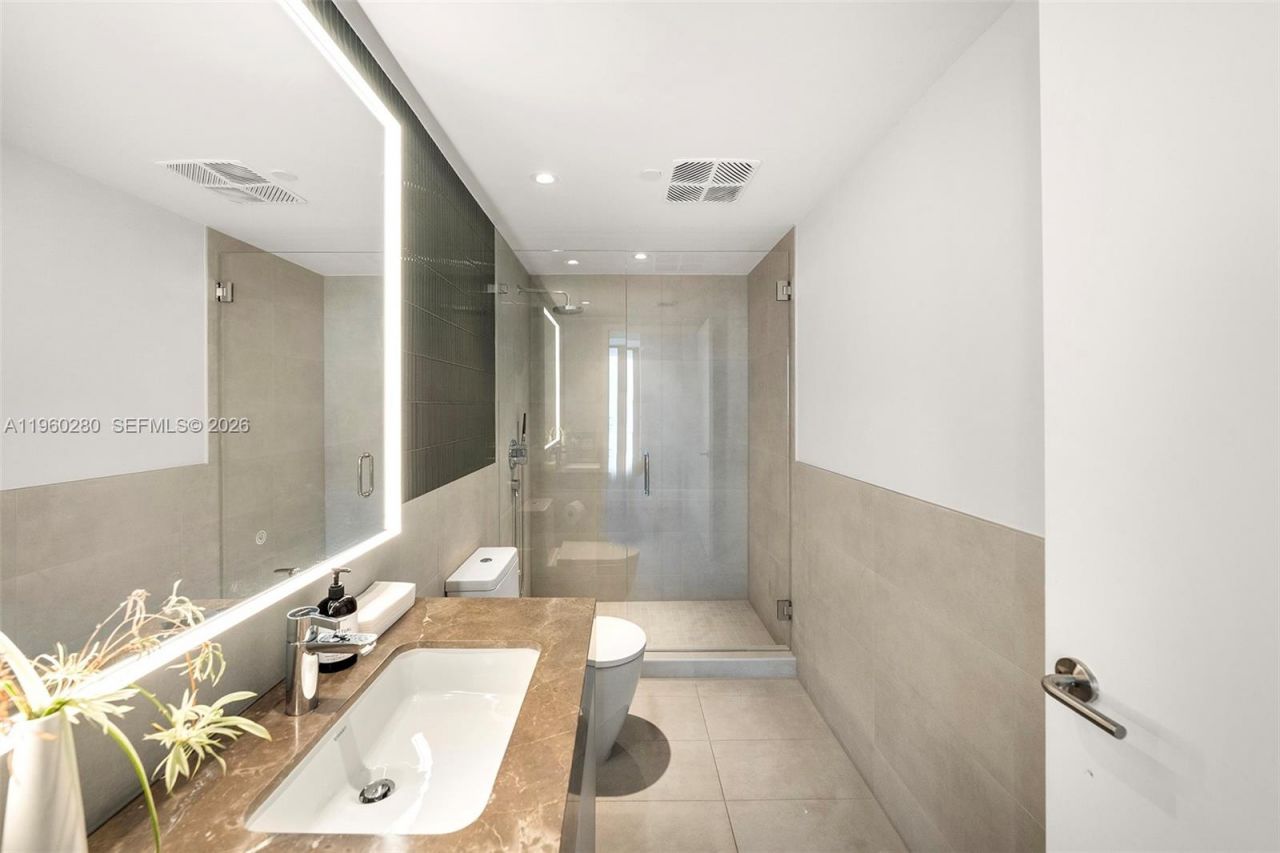 500 Alton, Unit 2203, Miami Beach, FL 33139 Photo