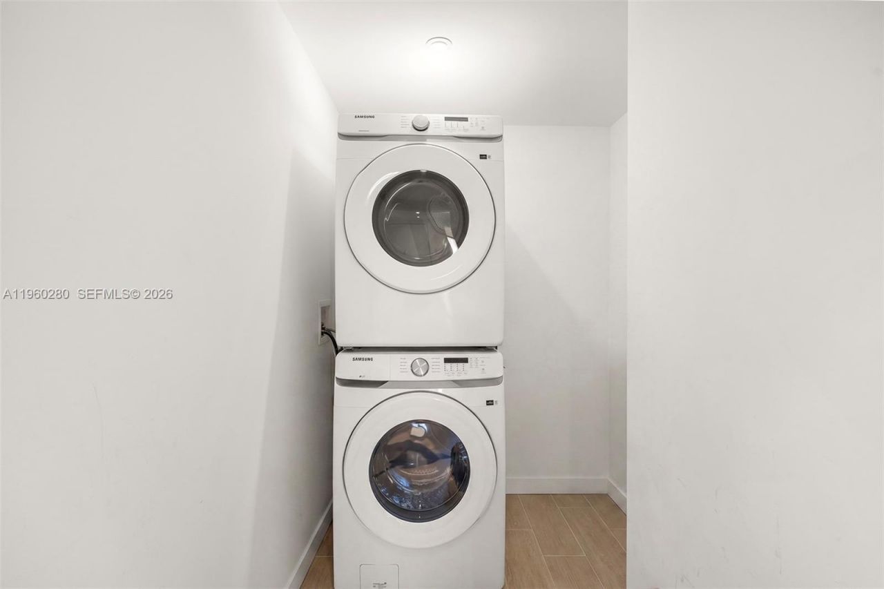 500 Alton, Unit 2203, Miami Beach, FL 33139 Photo