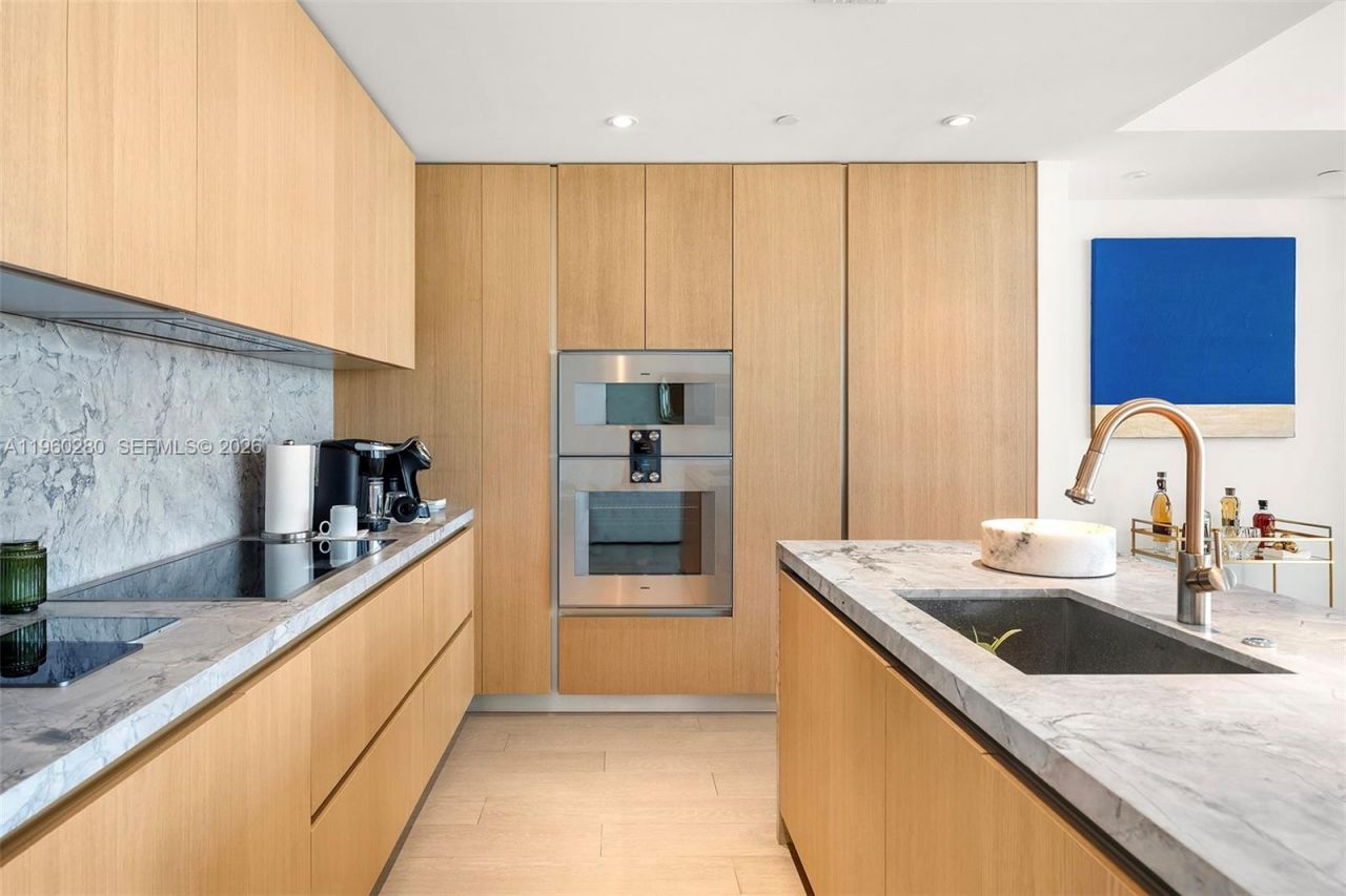 500 Alton, Unit 2203, Miami Beach, FL 33139 Photo