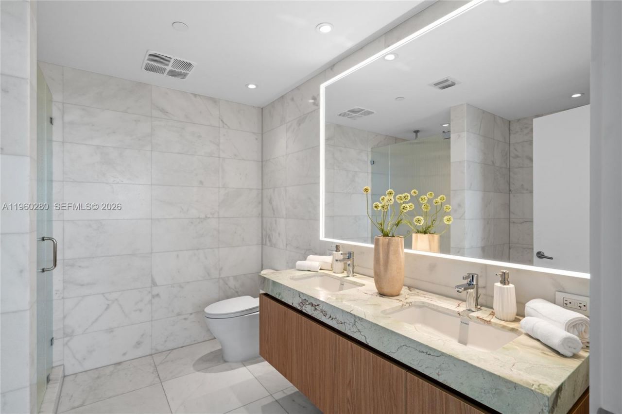 500 Alton, Unit 2203, Miami Beach, FL 33139 Photo