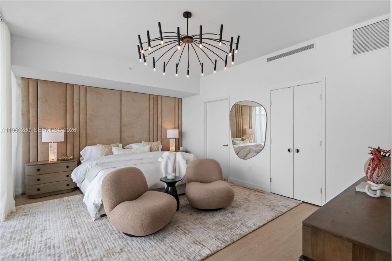 500 Alton, Unit 2203, Miami Beach, FL 33139 Photo