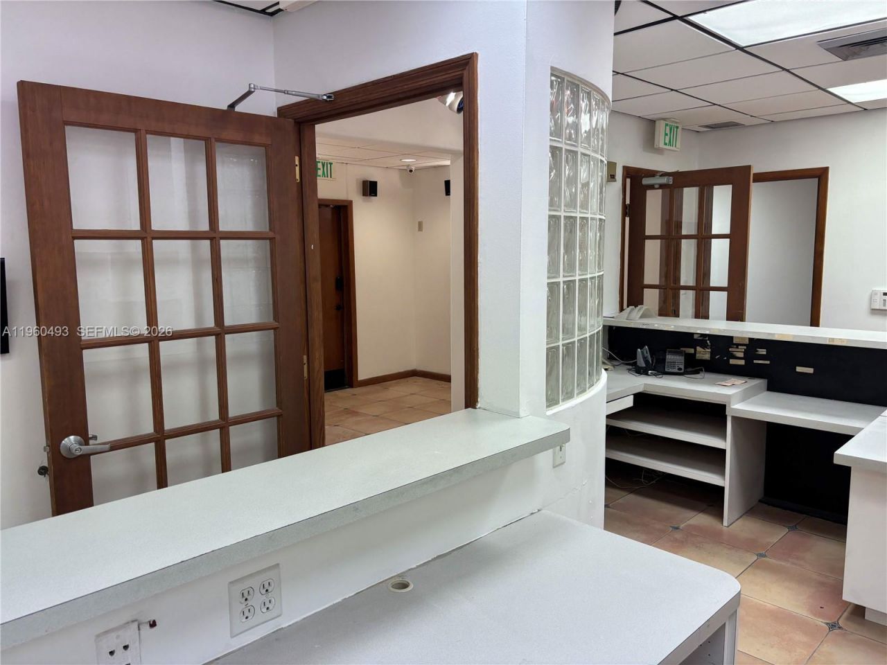 7800 W Oakland Park Blvd , Unit BLD-B #102, Sunrise, FL 33351 Photo