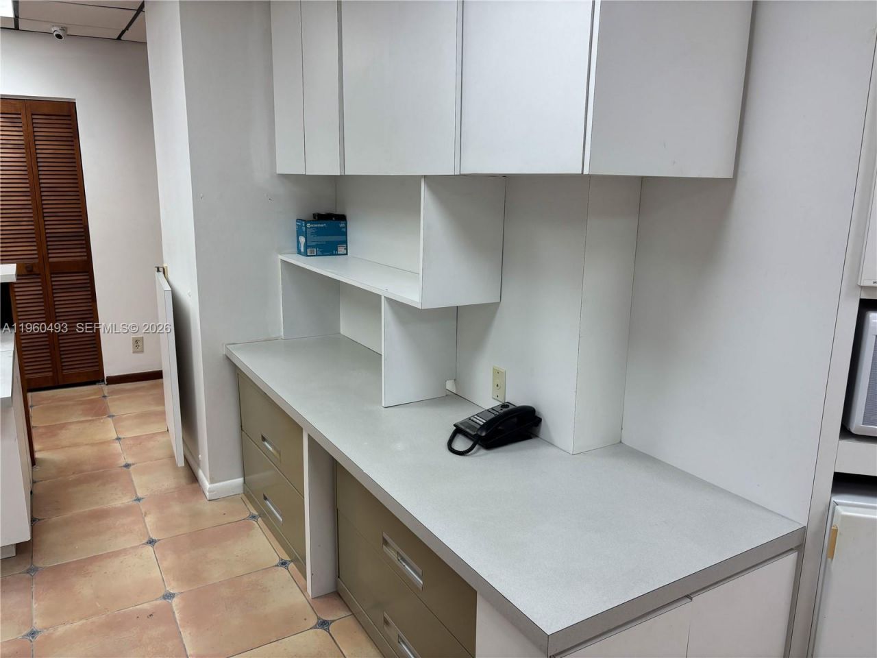 7800 W Oakland Park Blvd , Unit BLD-B #102, Sunrise, FL 33351 Photo