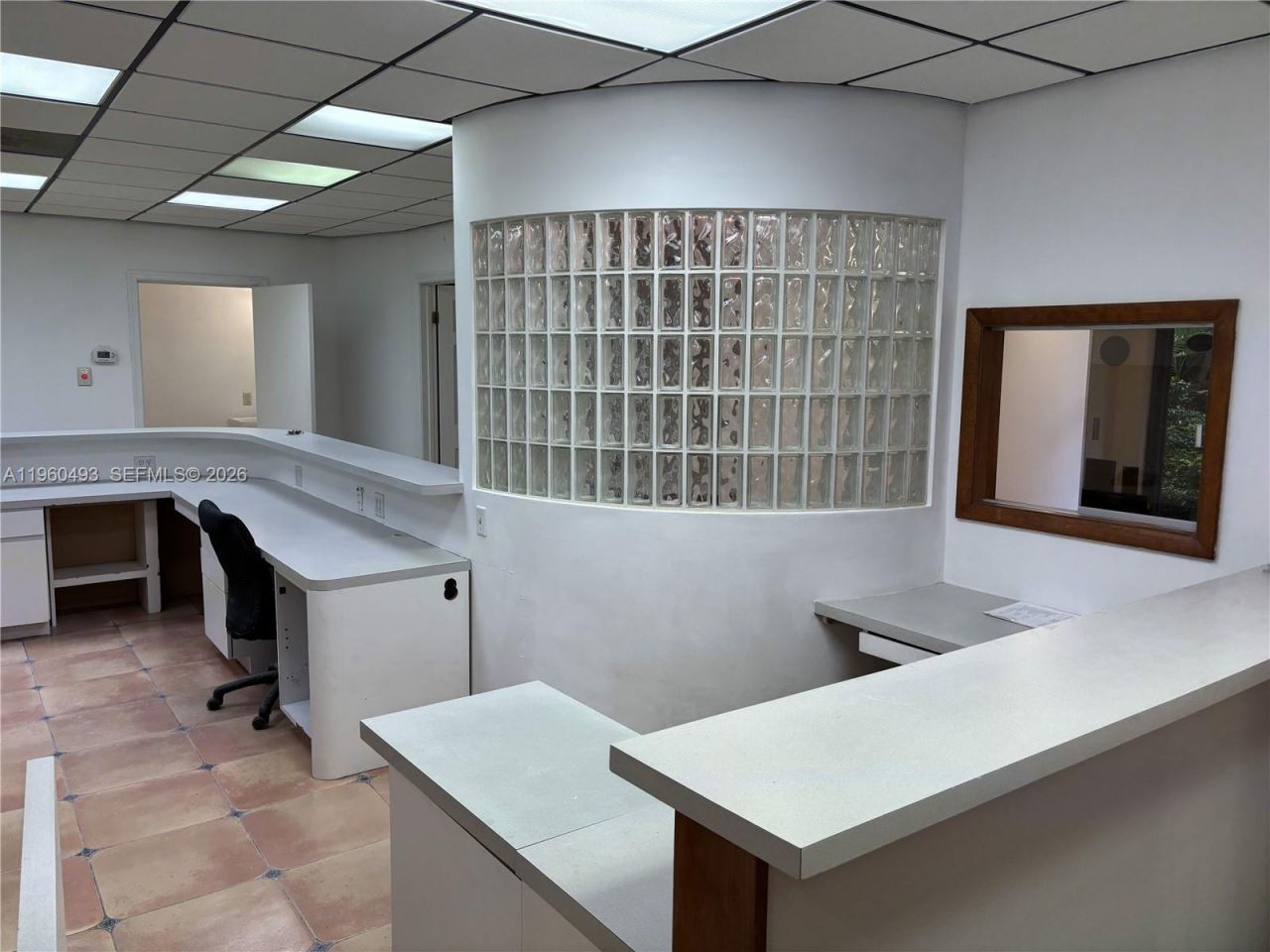 7800 W Oakland Park Blvd , Unit BLD-B #102, Sunrise, FL 33351 Photo