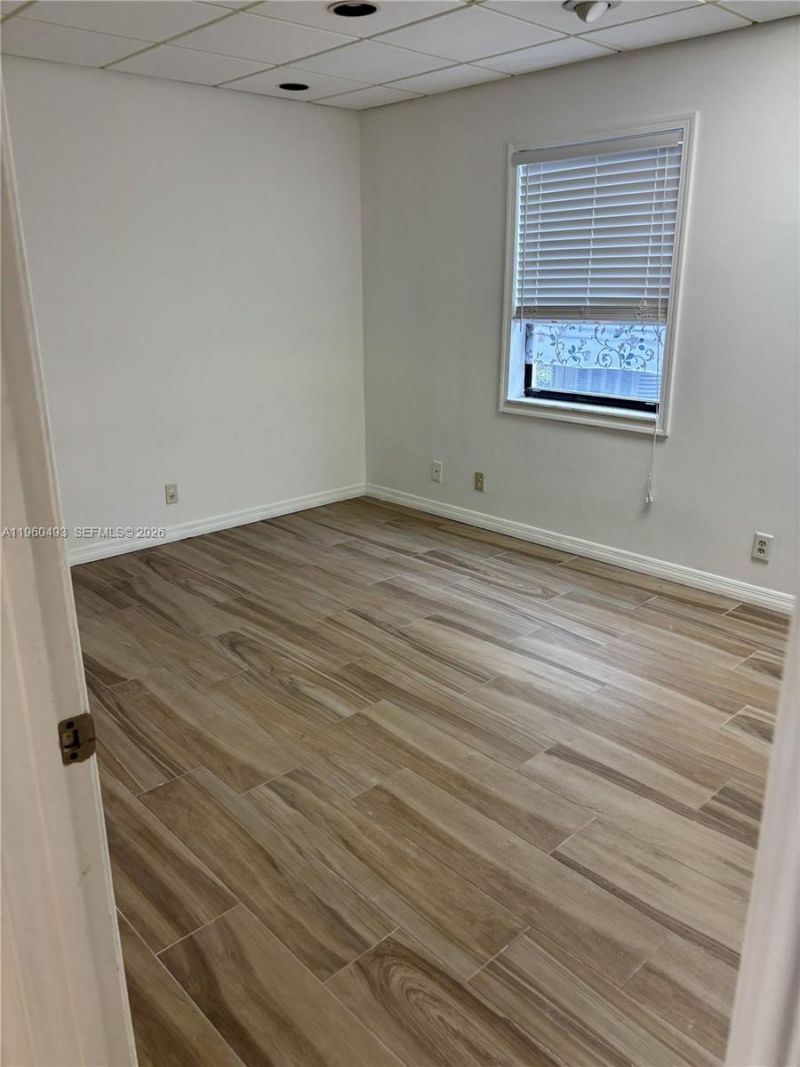 7800 W Oakland Park Blvd , Unit BLD-B #102, Sunrise, FL 33351 Photo