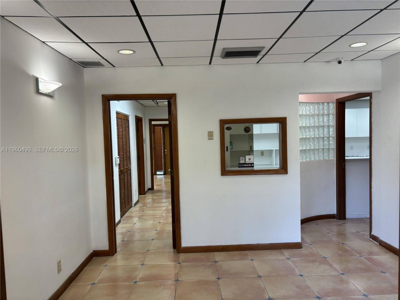 7800 W Oakland Park Blvd , Unit BLD-B #102, Sunrise, FL 33351 Photo