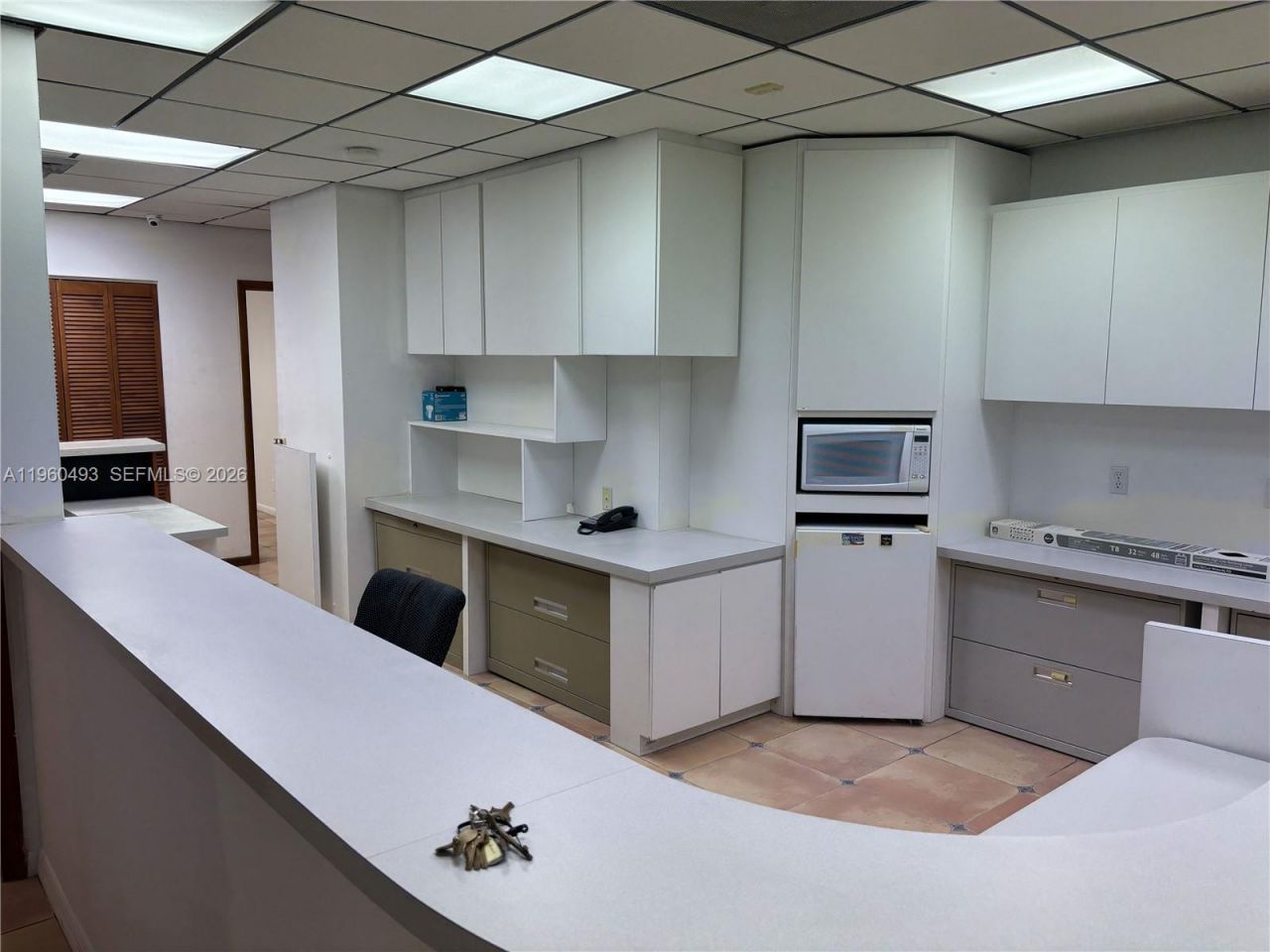 7800 W Oakland Park Blvd , Unit BLD-B #102, Sunrise, FL 33351 Photo