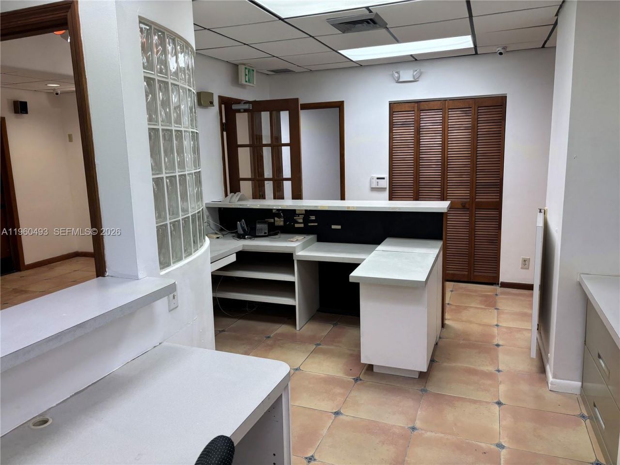 7800 W Oakland Park Blvd , Unit BLD-B #102, Sunrise, FL 33351 Photo