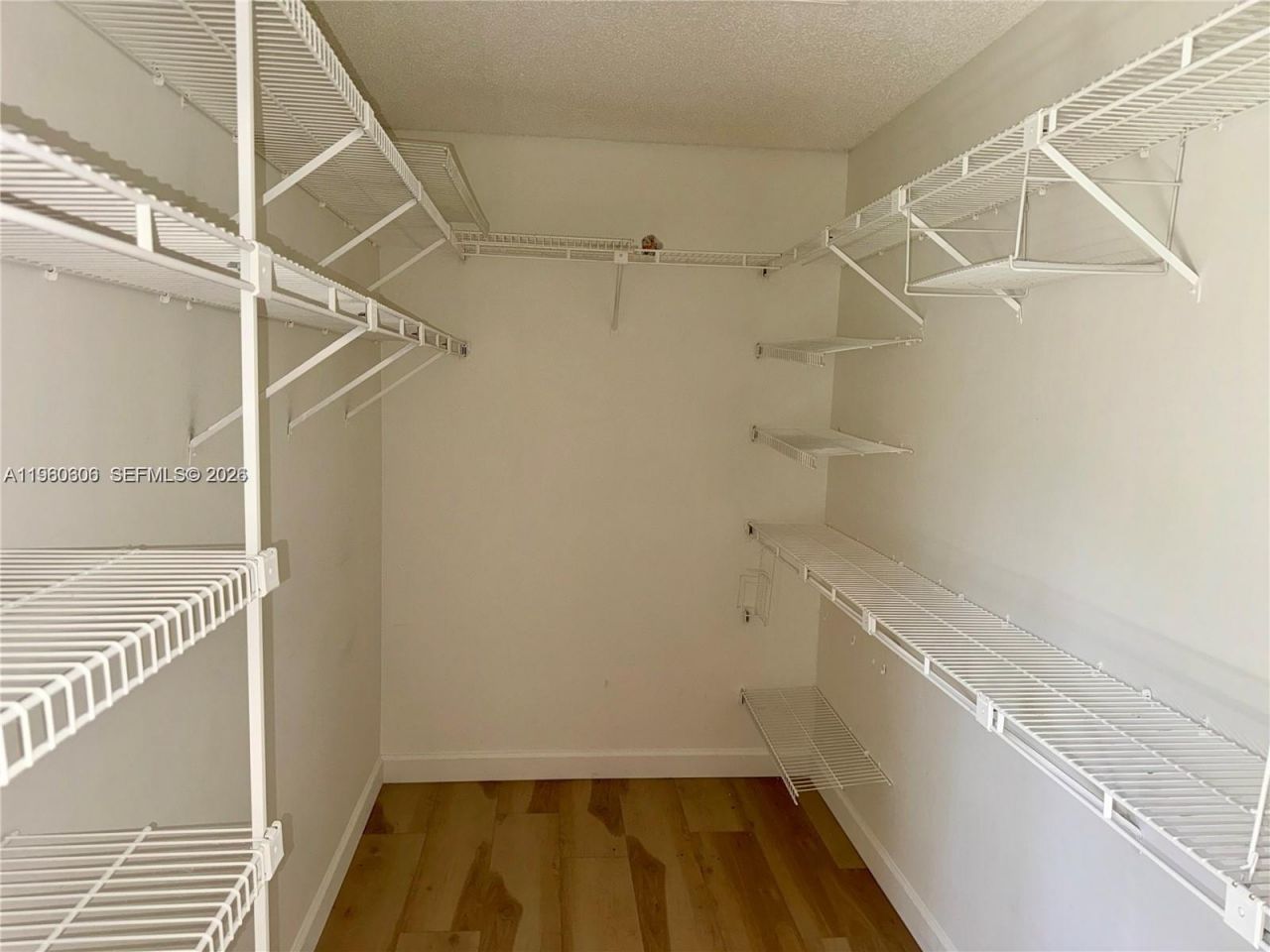 18352 S 181st Cir S, Boca Raton, FL 33498 Photo