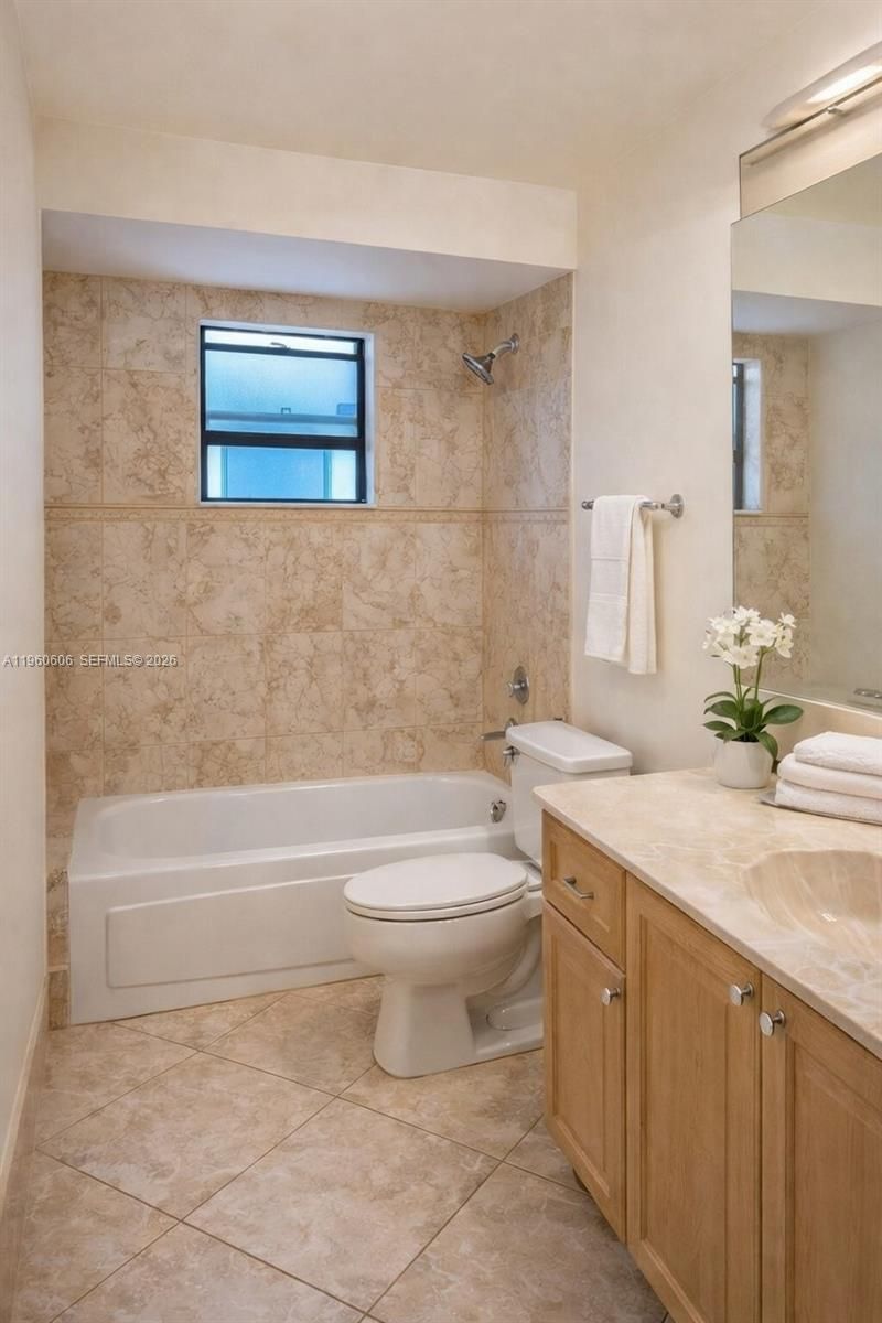 18352 S 181st Cir S, Boca Raton, FL 33498 Photo