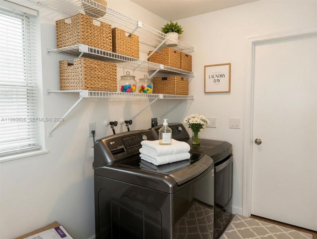 18352 S 181st Cir S, Boca Raton, FL 33498 Photo