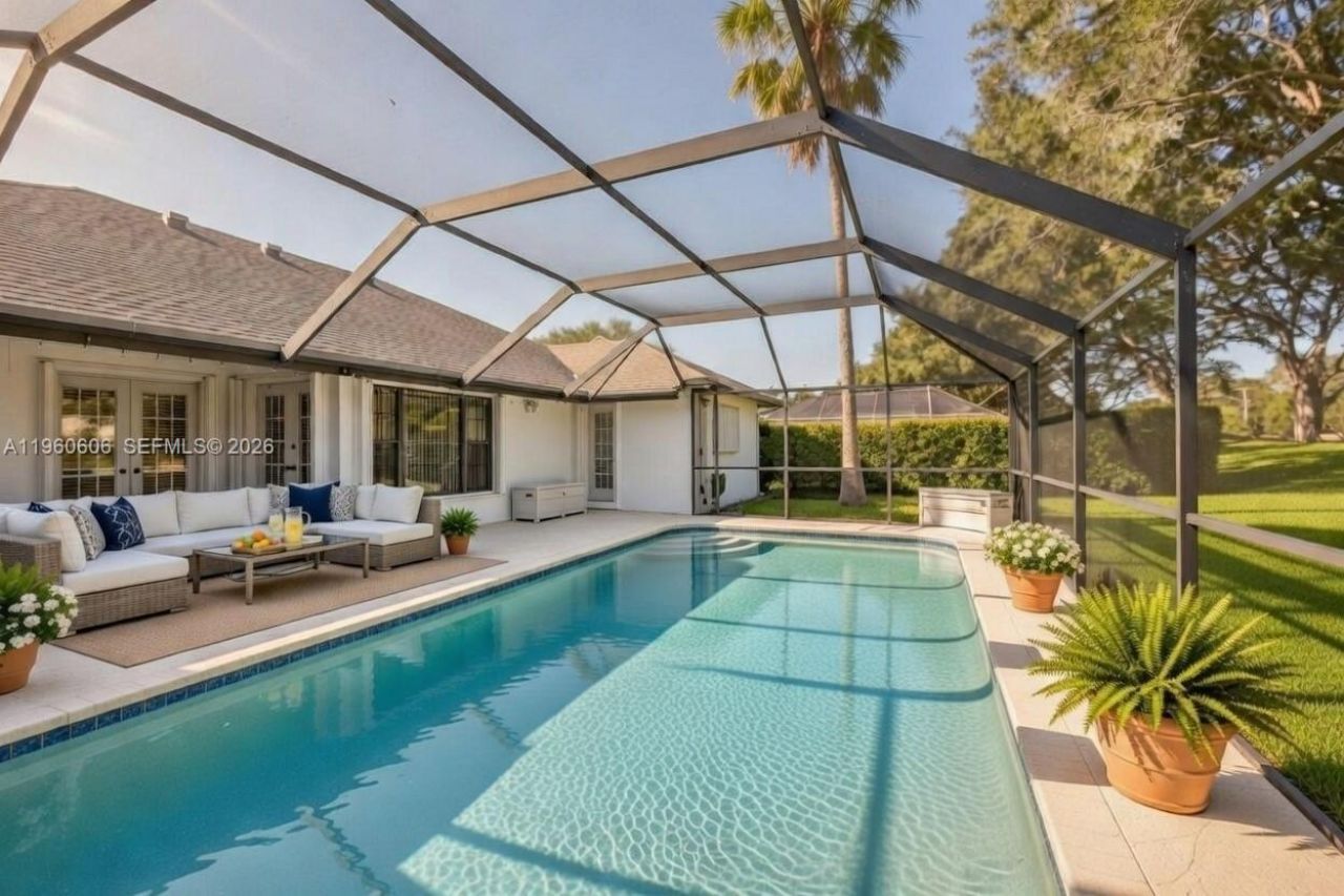 18352 S 181st Cir S, Boca Raton, FL 33498 Photo