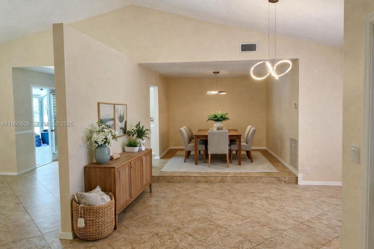 18352 S 181st Cir S, Boca Raton, FL 33498 Photo