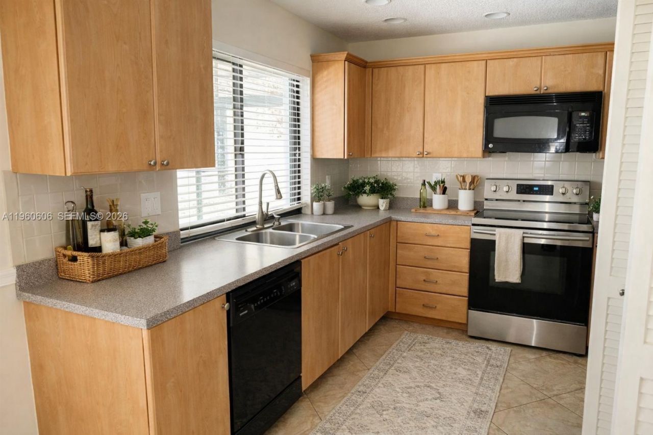 18352 S 181st Cir S, Boca Raton, FL 33498 Photo