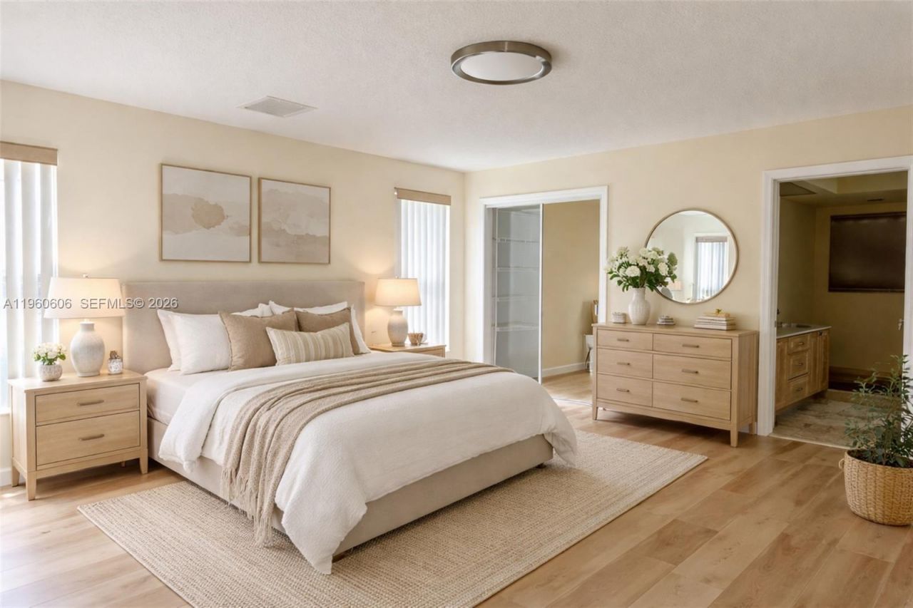 18352 S 181st Cir S, Boca Raton, FL 33498 Photo