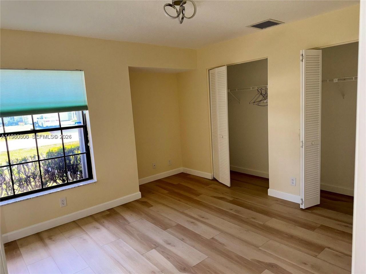 18352 S 181st Cir S, Boca Raton, FL 33498 Photo