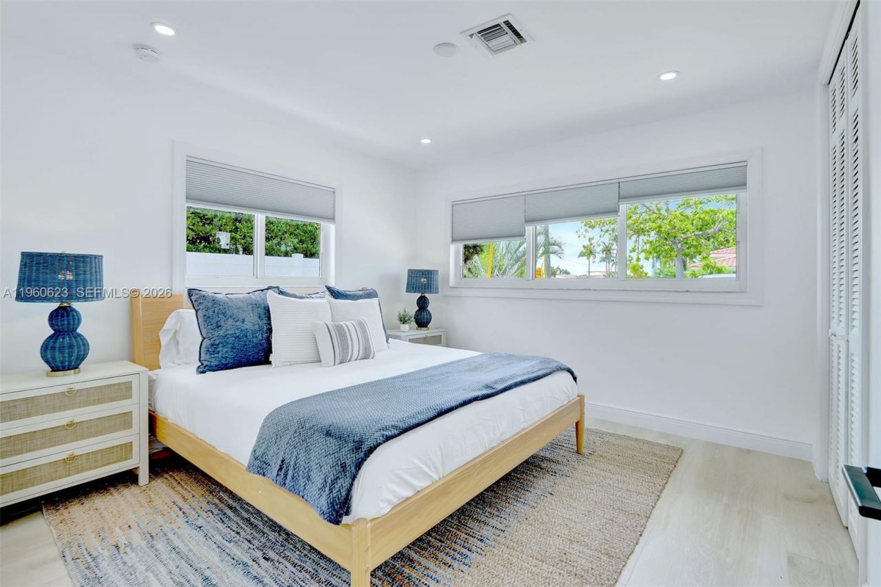 1050 SE 5th Ct , Pompano Beach, FL 33060 Photo