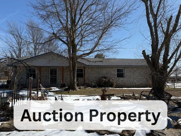 11225 S Oologah Circle , Oologah, OK 74053