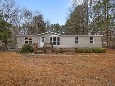 1140 Polo Drive, Raleigh, NC 27603