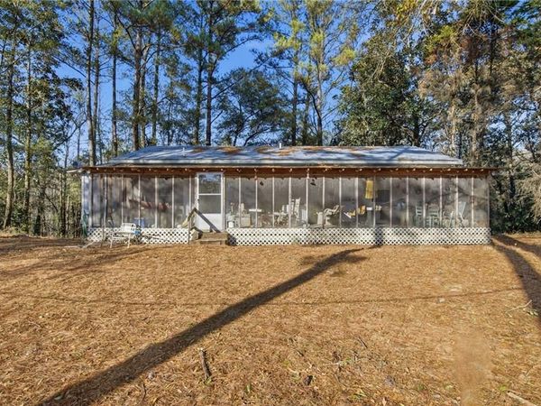 9510 D'olive Road, Spanish Fort, AL 36527