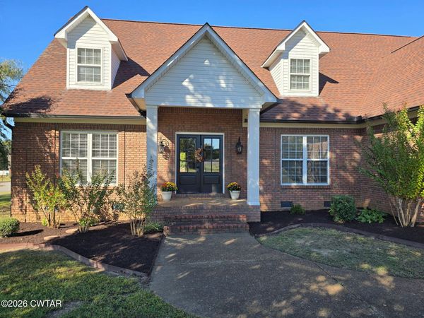 49 Northwyke Drive, Jackson, TN 38305
