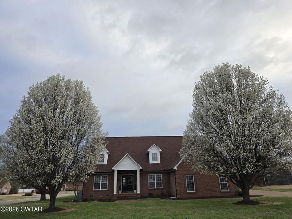 49 Northwyke Drive , Jackson, TN 38305