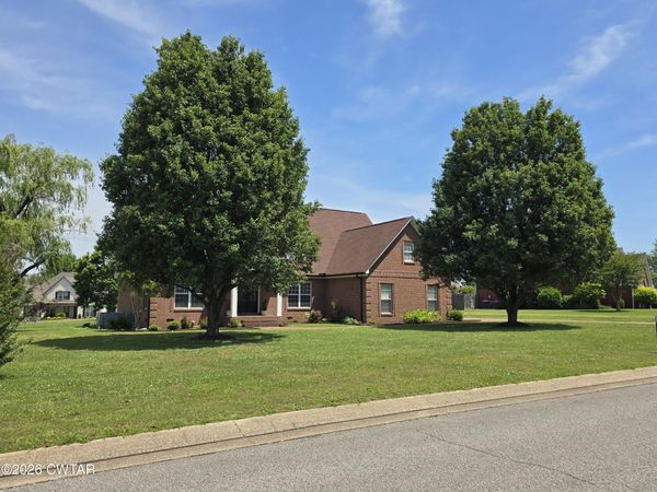 49 Northwyke Drive, Jackson, TN 38305