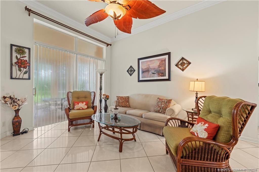 127 NW Magnolia Lakes Boulevard, Port Saint Lucie, FL 34986 Photo