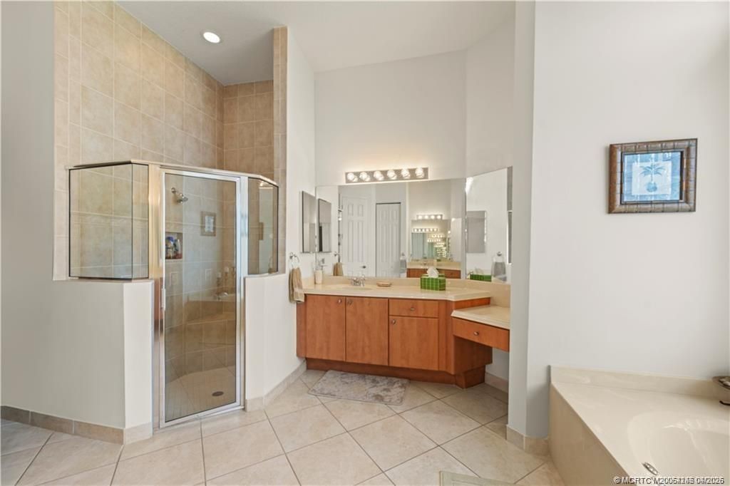 127 NW Magnolia Lakes Boulevard, Port Saint Lucie, FL 34986 Photo