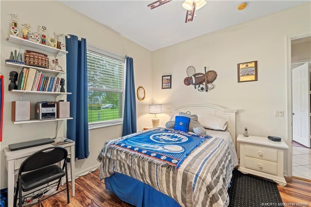 127 NW Magnolia Lakes Boulevard, Port Saint Lucie, FL 34986 Photo